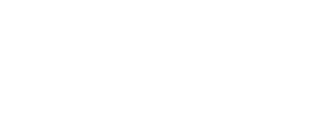 IYROS FILMS